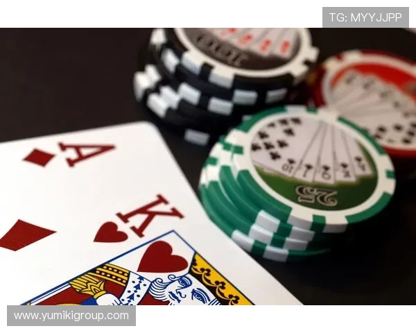 澳门赌场玩法规则详解让新手玩家快速掌握游戏技巧与策略指南