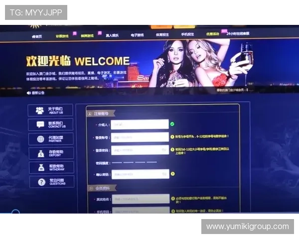 百家乐官网首页安全保障措施全面升级，保障玩家个人信息与资金安全，放心娱乐体验