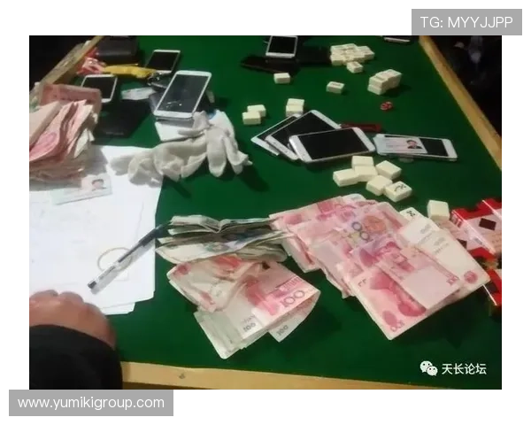 现金真人网页版常见问题解答，帮助新手快速上手并解决游戏中的疑难问题