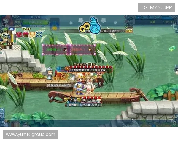 AG视讯直营网游戏种类丰富多样满足不同玩家的多样化需求