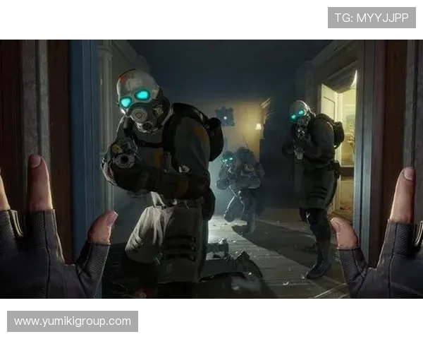 真人PC游戏中的角色扮演技巧与沉浸式体验提升方法