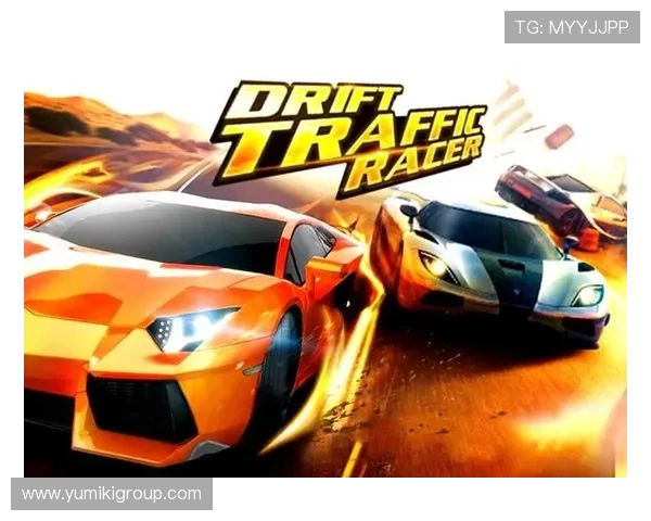 PA视讯(中文)官方网站提供的多样化游戏类型及玩法攻略，满足不同玩家的娱乐需求